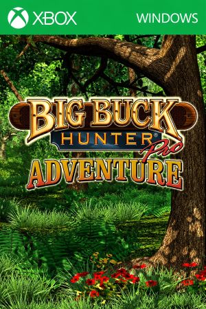 Big Buck Hunter Arcade Steam Ключ