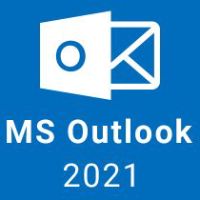 MS Outlook 2021 Ключ