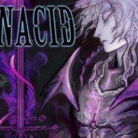 Lunacid Steam Ключ