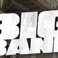 PAYDAY 2 - The Big Bank Heist DLC Steam Подарок
