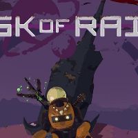 Risk of Rain 2 EN Language Only Steam Ключ
