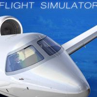 Aerofly FS 2 Flight Simulator PC Steam Аккаунт