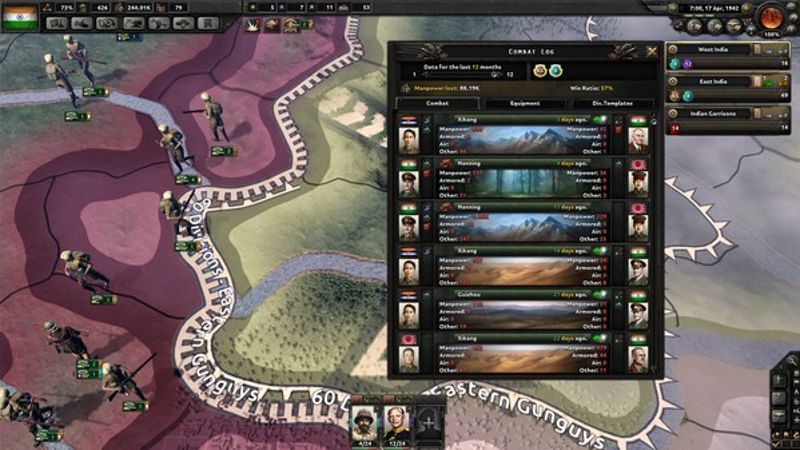 Screenshot 12