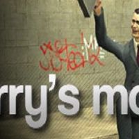 Garry's Mod PC Steam Аккаунт