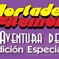 Mortadelo y Filemón: Una aventura de cine - Edición especial Steam Ключ