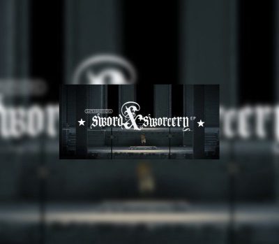Superbrothers: Sword & Sworcery EP Steam Ключ