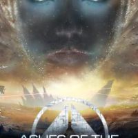 Ashes of the Singularity Classic издание PC Steam Подарок