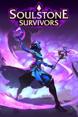 Soulstone Survivors Steam Альтергифт