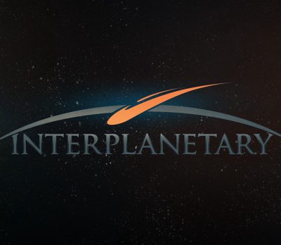Interplanetary Steam Ключ