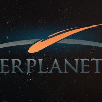 Interplanetary Steam Ключ
