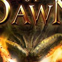 Legends of Dawn Reborn Steam Ключ