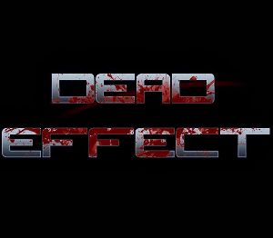 Dead Effect Steam Подарок