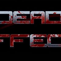 Dead Effect Steam Подарок