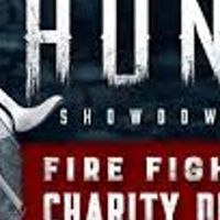 Hunt: Showdown 1896 - Fire Fight DLC PC Steam Альтергифт