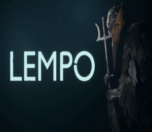 Lempo Steam Ключ