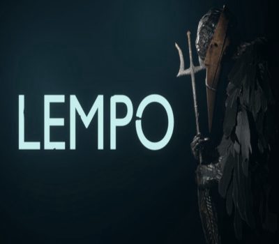Lempo Steam Ключ