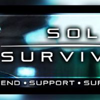 Sol Survivor Steam Подарок
