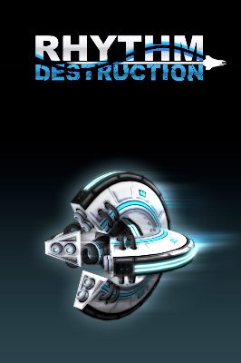Rhythm Destruction Steam Ключ