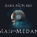 The Dark Pictures Anthology — Ключи активации