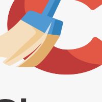 CCleaner Professional 2026 Ключ (3 Years / 1 Device)