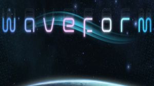 Waveform PC Steam Ключ