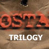 Postal Trilogy Steam Ключ