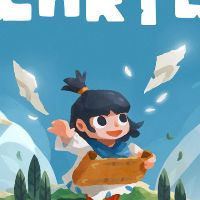 Carto Steam Альтергифт