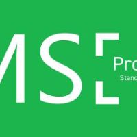 MS Project Standard 2019 Ключ