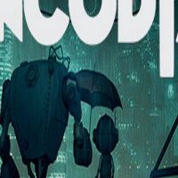 ENCODYA PC GOG Ключ (valid till July, 2031)