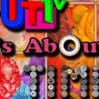 Clutter 12: It's About Time Коллекционное издание Steam Ключ