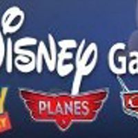 Disney Toy Story, Planes, and Cars Pack Steam Подарок