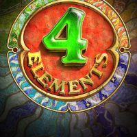 4 Elements Steam Подарок