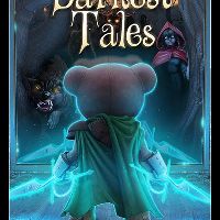 The Darkest Tales PC Steam Ключ
