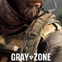 Gray Zone Warfare Elite издание Steam Аккаунт