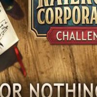 Railroad Corporation - All or Nothing DLC Steam Ключ