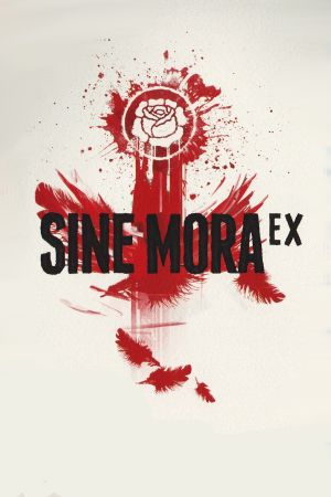 Sine Mora EX PC Steam CD Key