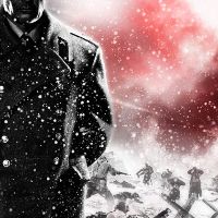 Company of Heroes 2 Preorder Bonus Only Steam Ключ