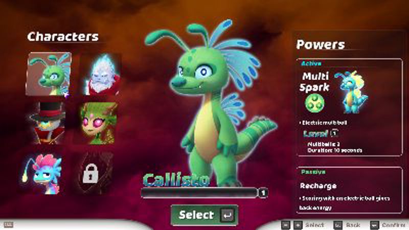 Screenshot 2