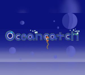Oceancatch Steam Ключ