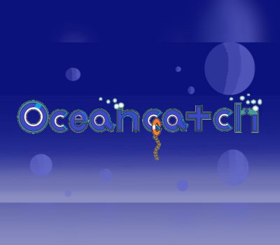 Oceancatch Steam Ключ