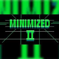 Minimized II Steam Ключ
