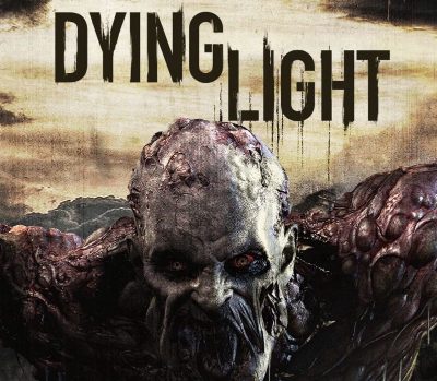 Dying Light ROW Steam Ключ