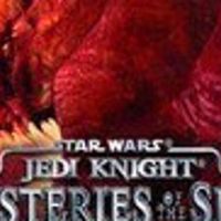 Star Wars Jedi Knight: Mysteries of the Sith Steam Подарок