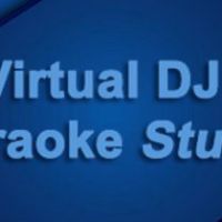 Virtual DJ and Karaoke Studio 7 Ключ (3 PCs)