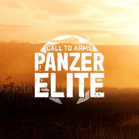 Call to Arms: Panzer Elite PC Steam Аккаунт