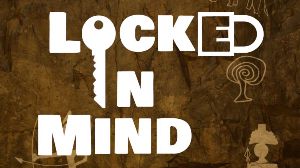 Locked In Mind PC Steam Ключ