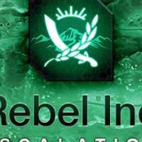 Rebel Inc: Escalation Steam Альтергифт