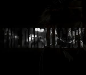 The Dark Legacy PC Steam CD Key