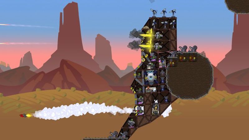 Screenshot 10