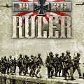 Supreme Ruler — Валюта